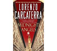 Midnight Angels: A Novel