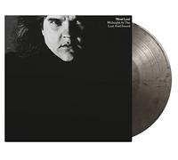 Meat Loaf - Midnight at the Lost and Found
