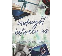 Midnight Between Us: 4