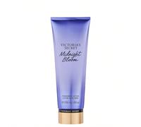 Victoria´s secret Midnight Bloom Lozione Corpo - 236ml