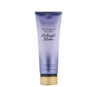 Victoria´s secret Midnight Bloom Lozione Corpo - 236ml