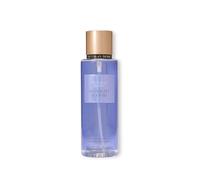 Victoria´s Secret Midnight Bloom 250 ml spray per il corpo per Donna