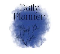 Midnight Bloom: Plan with purpose, grow with confidence