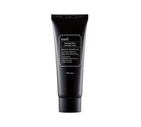 Midnight Blue Calming Cream 60 g
