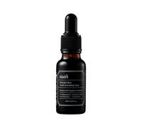 Midnight Blue Youth Activating Drop 20 g