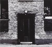 Midnight Breakfast - Close to the Wall