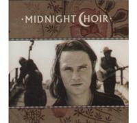 Midnight Choir - Midnight Choir