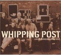 Midnight Choir - Midnight Choir