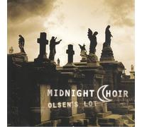 Midnight Choir - Olsen's Lot