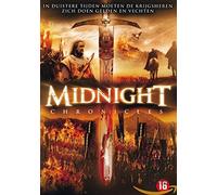 Midnight Chronicles