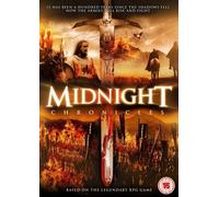 Midnight Chronicles [Region 2]