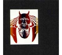 Midnight Circus - Richard Roger Rodney Rast