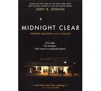 Midnight Clear (2006) [Edizione: Stati Uniti]