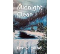 Midnight Clear