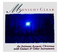 Midnight Clear