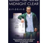 Midnight Clear (DVD)