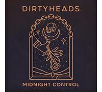 Midnight Control