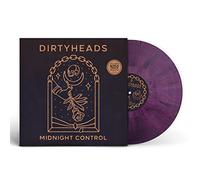 Midnight Control