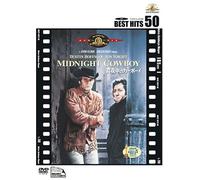Midnight Cowboy [1969]