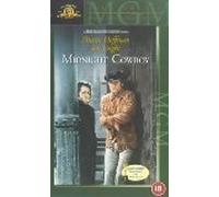 Midnight Cowboy