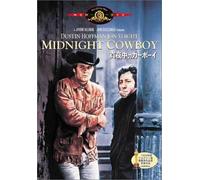 Midnight Cowboy