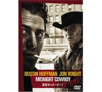 Midnight Cowboy [E/S: E, J] [2dv