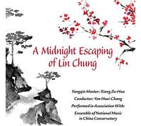 MIDNIGHT ESCAPING OF - CD - F72z