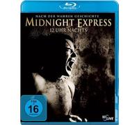 Midnight Express
