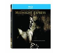 Midnight Express