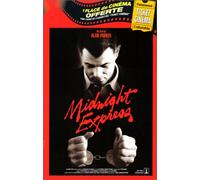 Midnight express