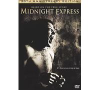 Midnight Express [Edizione: Stati Uniti]