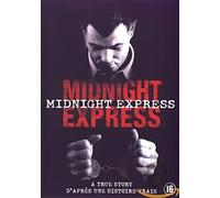 Midnight Express [Edizione: Francia]