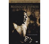 Midnight Express [Edizione: Stati Uniti]