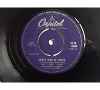 Midnight Flyer / Sweet Bird Of Youth