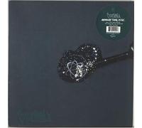 Midnight Funk Association / Excursions (Part 3 In The Series)