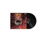 Midnight - Hellish Expectations