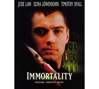 Midnight Horror Collection 2