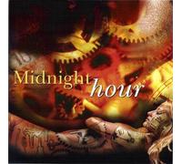 Midnight Hour 1 & 2