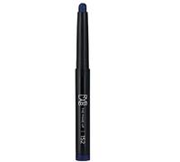 Midnight in Mmarrakech Ombretto Stick 1,6 g