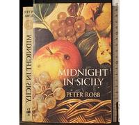 Midnight in Sicily