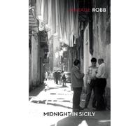Midnight In Sicily [Lingua inglese] [Lingua Inglese]