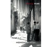 Midnight in sicily - Robb Peter