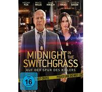 Midnight in the Switchgrass - Auf der Spur des Killers