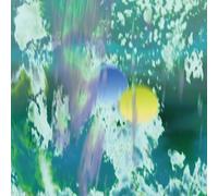 midnight in tokyo vol 4 dlp