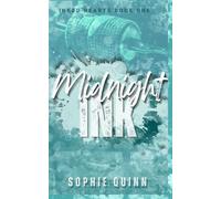 Midnight Ink