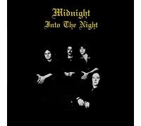 Midnight - Into The Night
