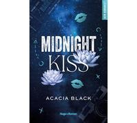 Midnight Kiss