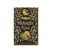 Midnight Kiss: romance