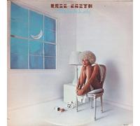 MIDNIGHT LADY LP (VINYL) UK RARE EARTH 1976