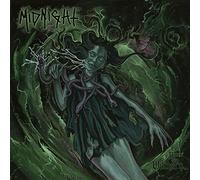 Midnight - Let There Be Witchery